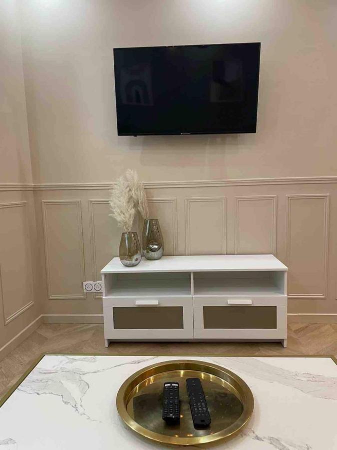 L'Etoile Imani -Amazing Apartment Near Orly Airport Villeneuve-Saint-Georges Esterno foto